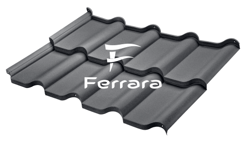 Модуль Ferarra