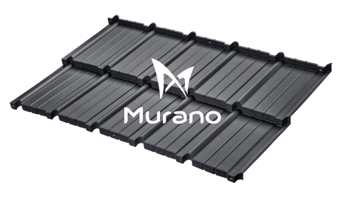 Модуль Murano